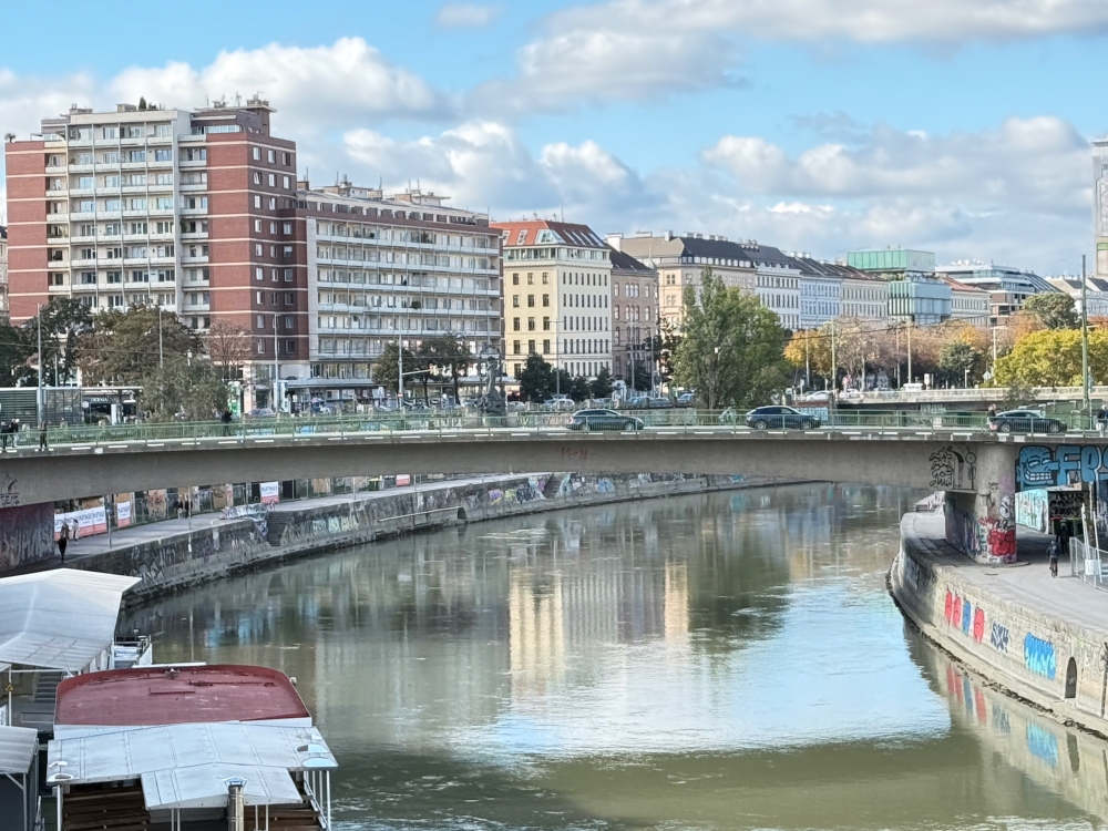 Vienna