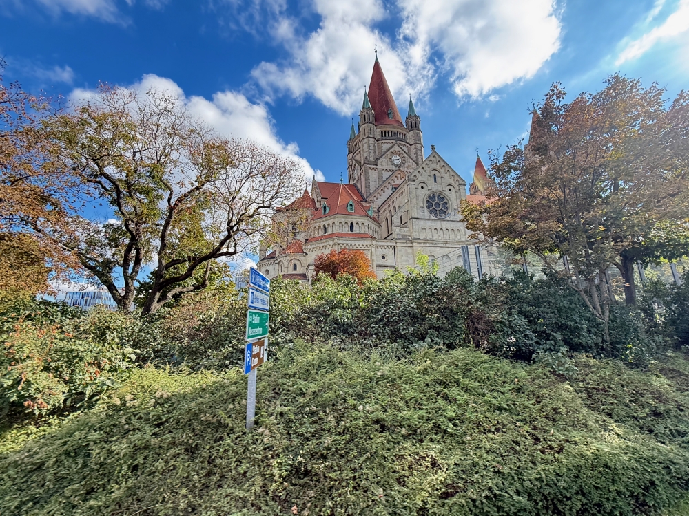 Vienna