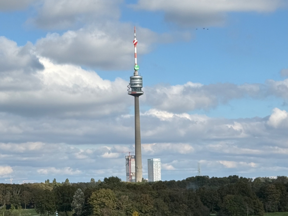 Vienna
