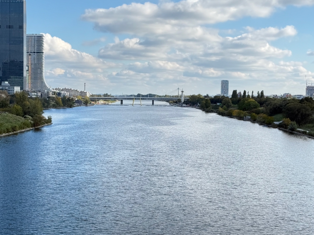 Vienna