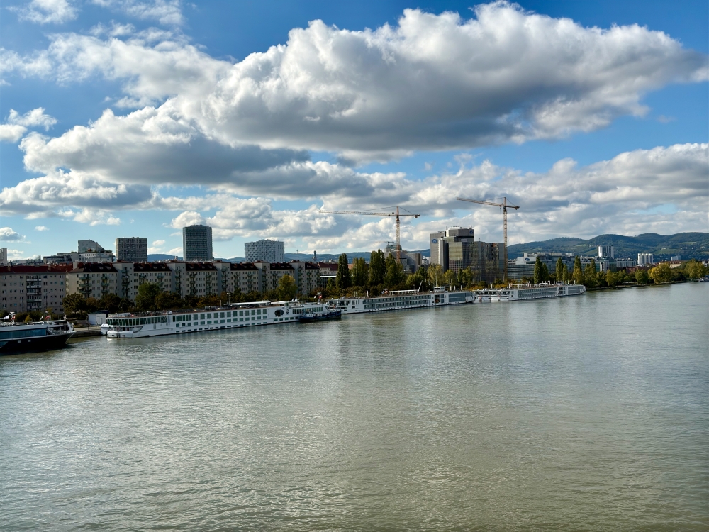 Vienna