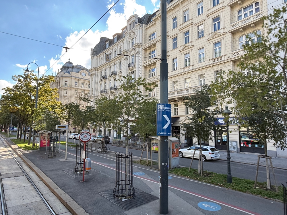 Vienna