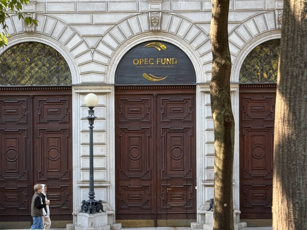 Vienna