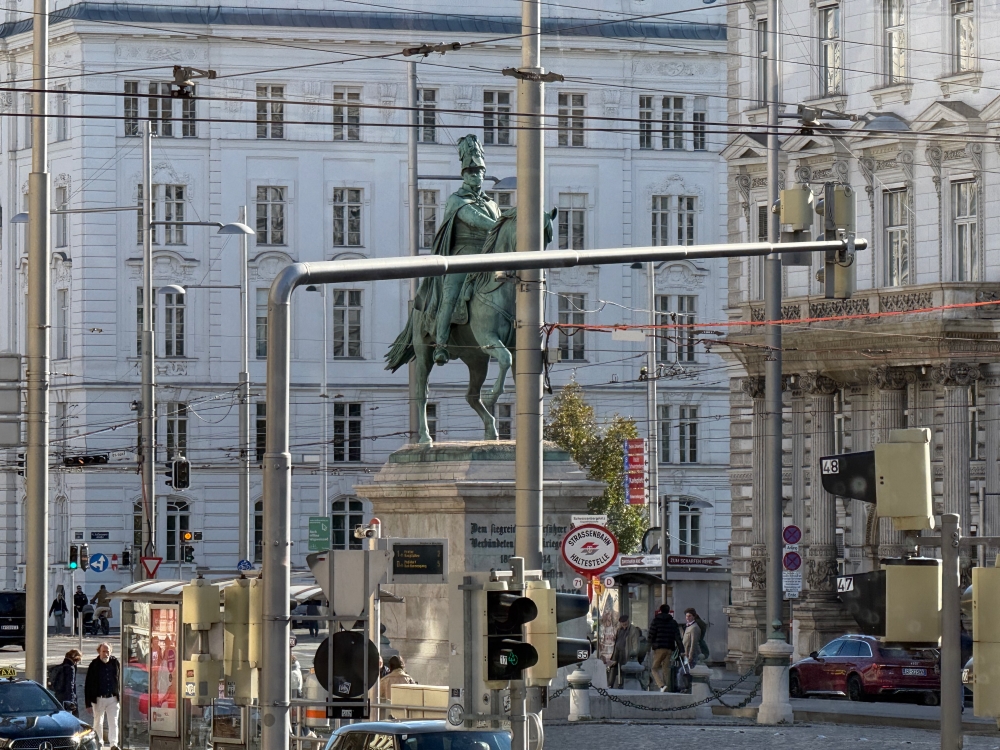 Vienna