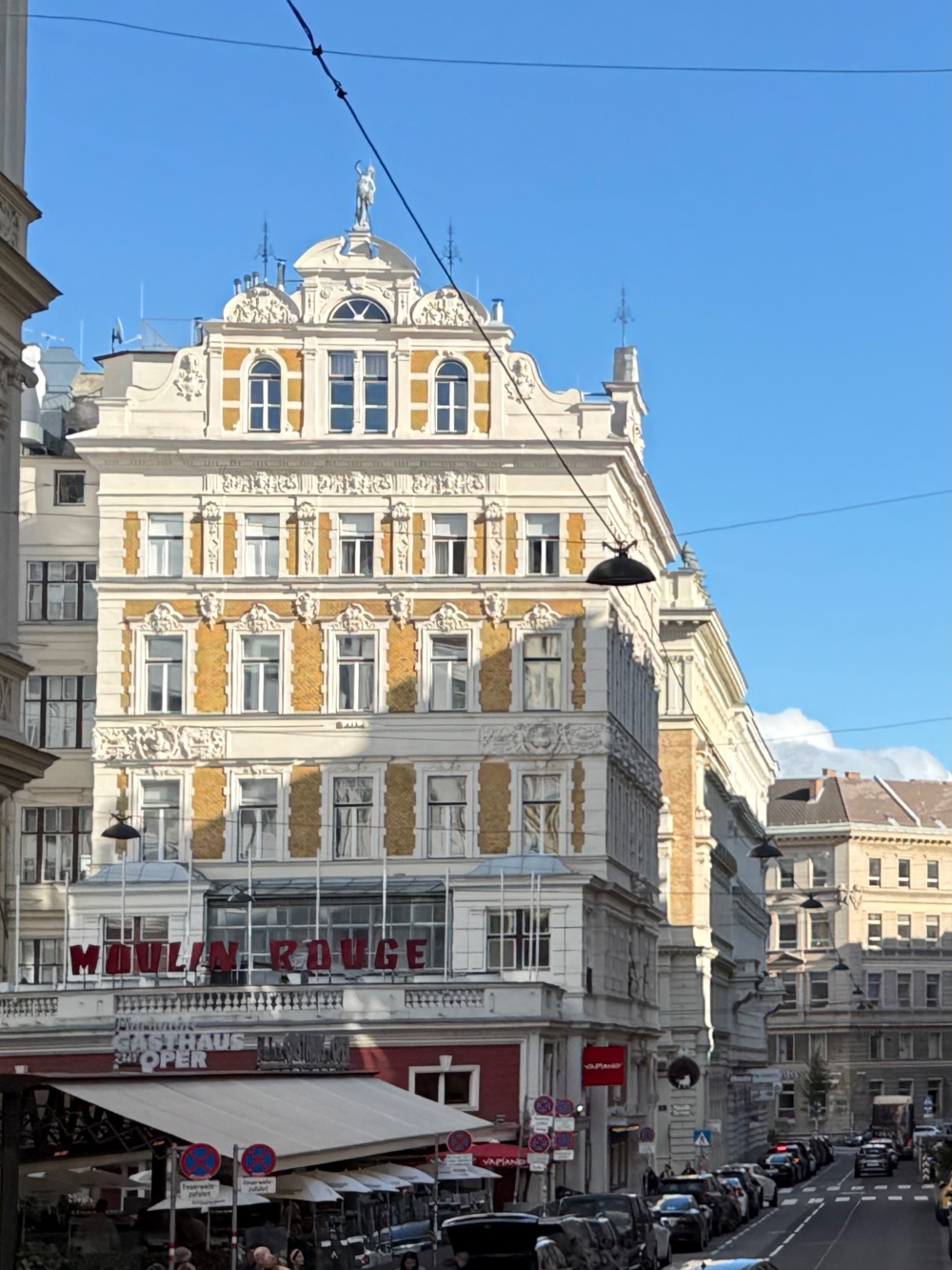 Vienna