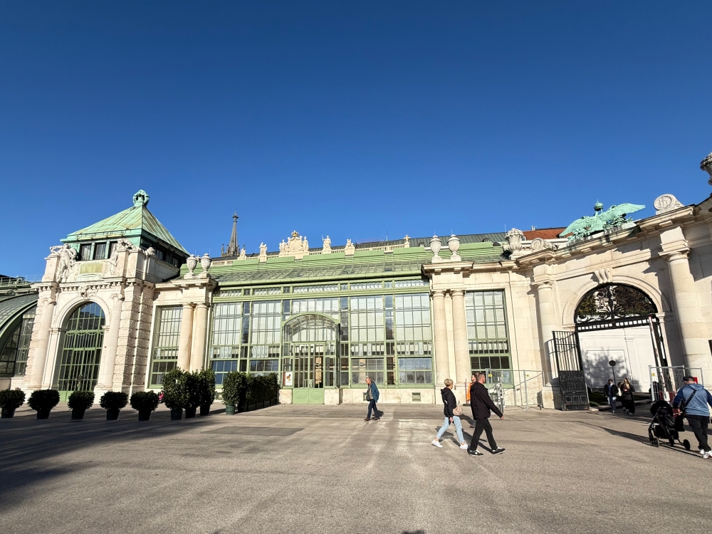 Vienna