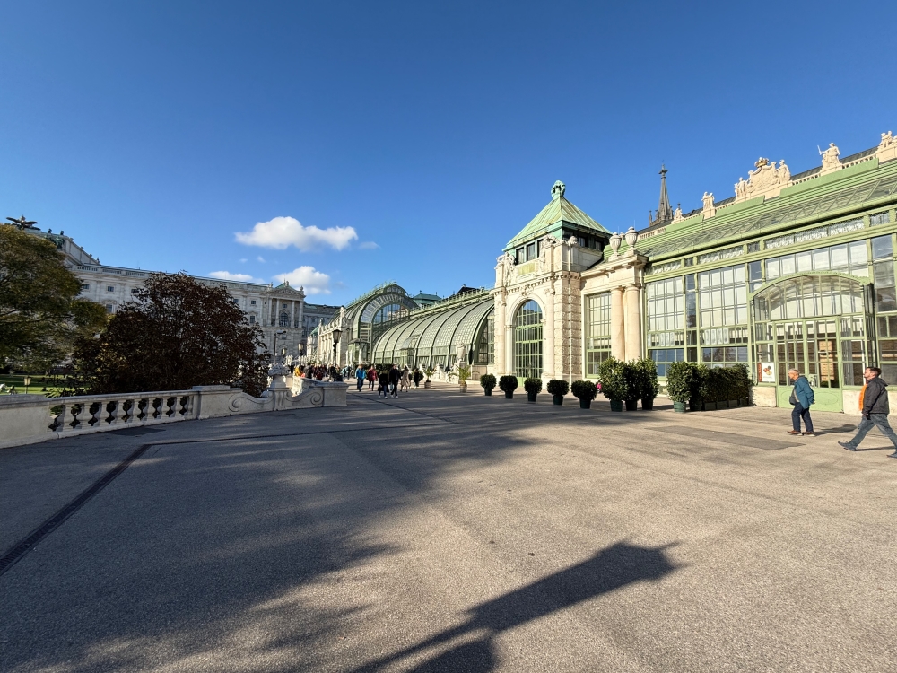 Vienna