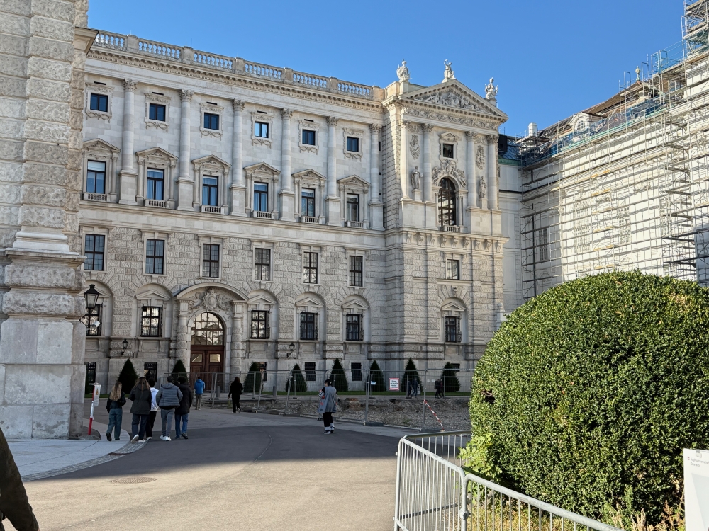 Vienna