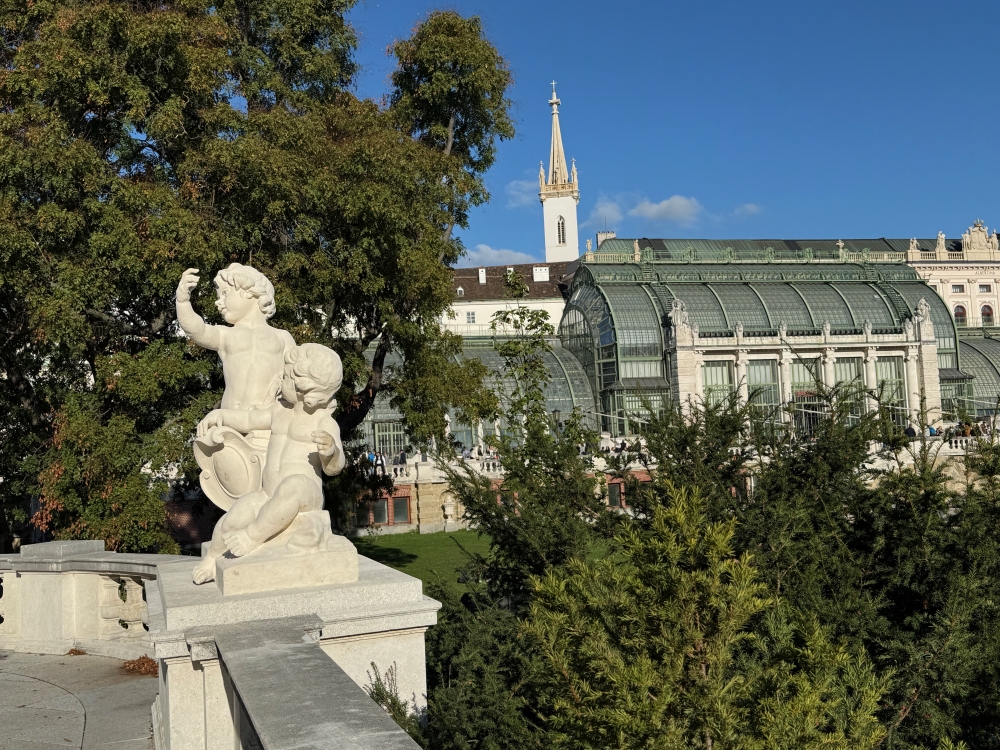 Vienna