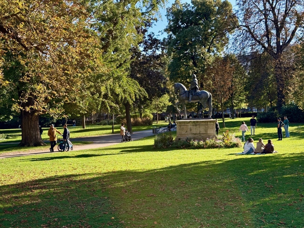 Vienna