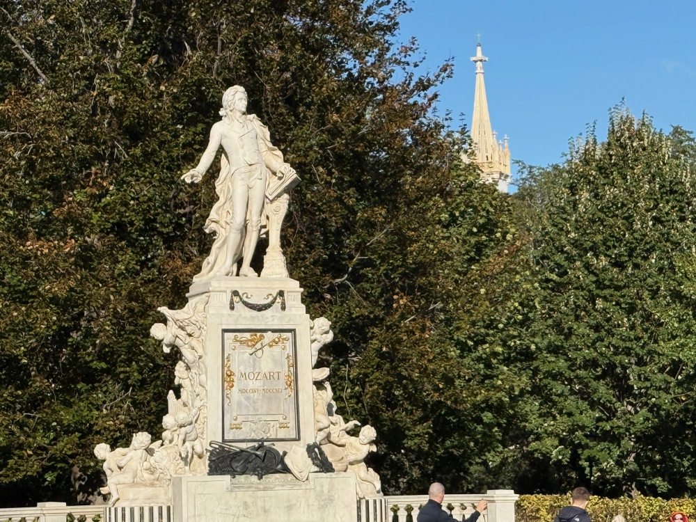 Vienna