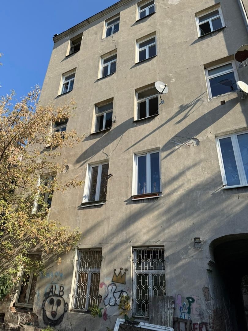 Warsaw
