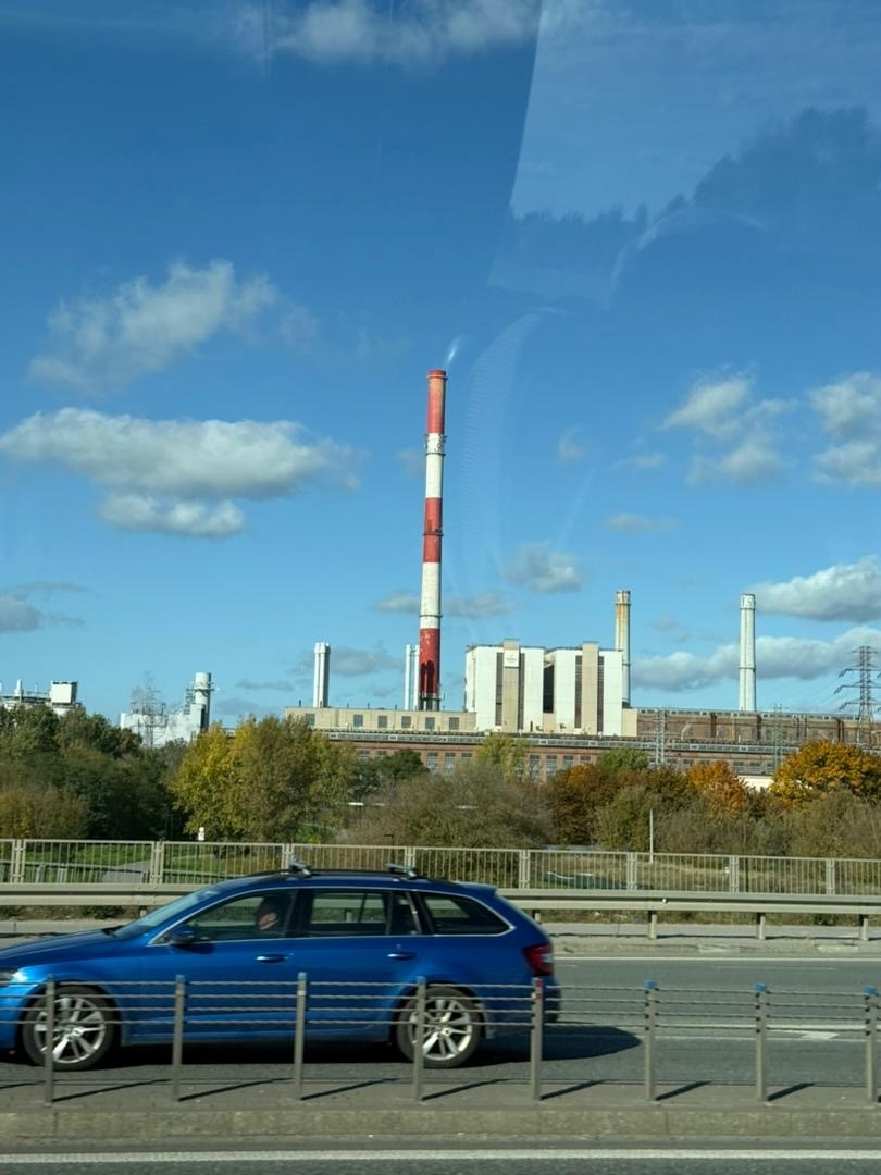Warsaw