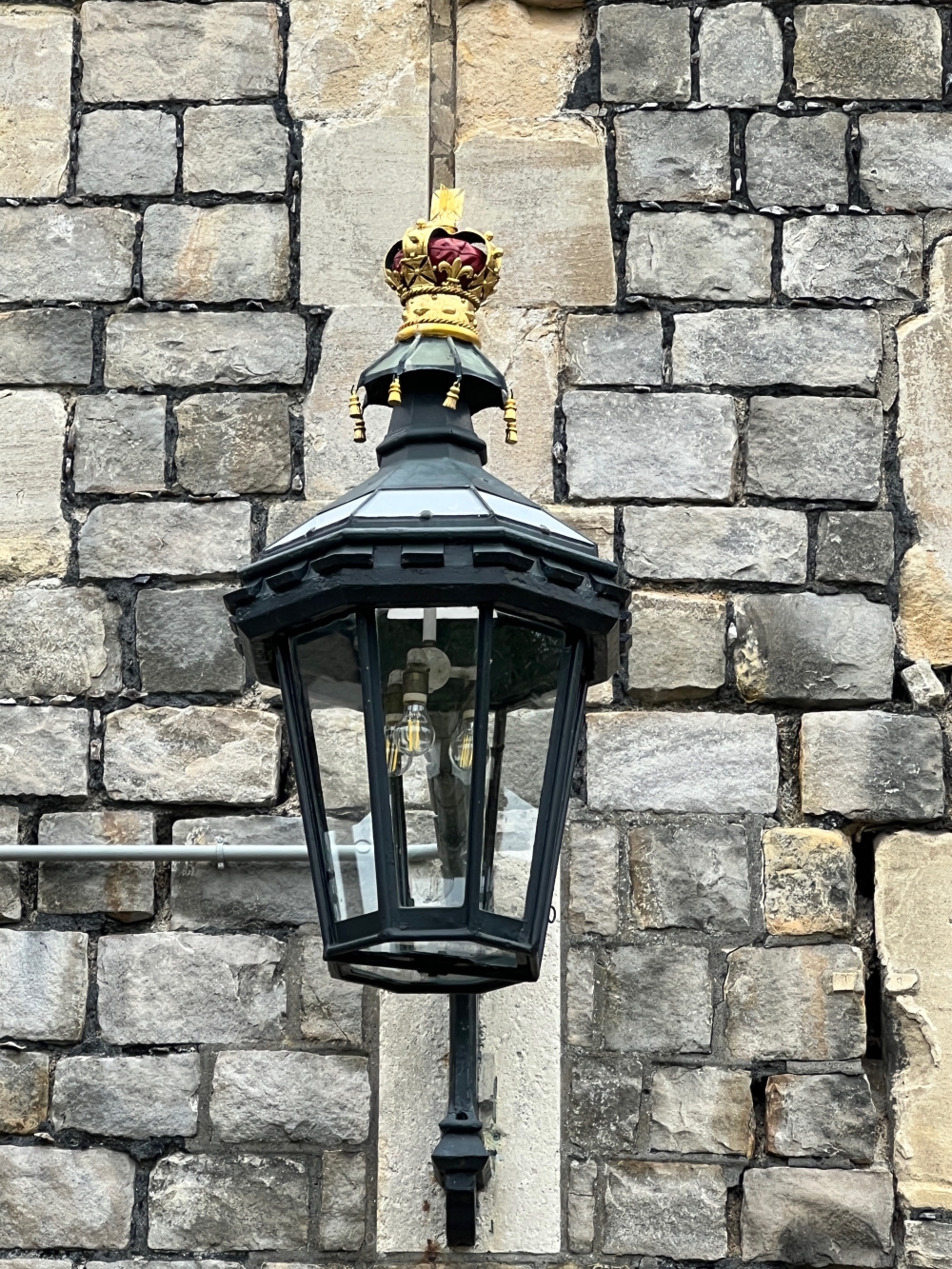 Windsor Castle