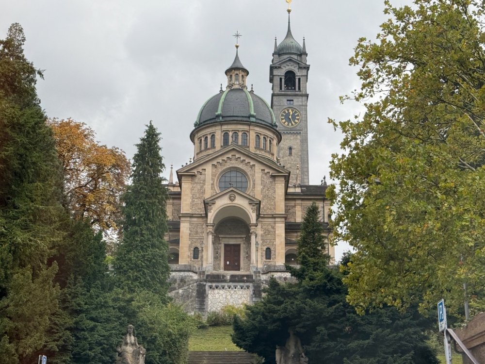 Zurich